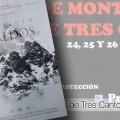 2019_01_Proyección TresCantos2
