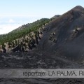 SLIDER 2015_09_Volcanes